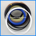 Hydraulic cylinder seal kit